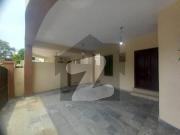 House For Sale In Sector C Askari 10