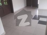 House For Sale In Sector E Askari 10