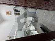 House For Sale In Sector H, Bahria Enclave Islamabad...