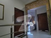 House For Sale In Sector H Main Boulevard 68k Per Month...