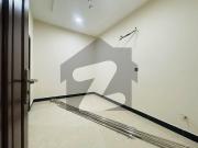 House for sale in Sector N 11.5 Marla 7 Proper bedroom...