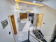 House For Sale In Sector N, Bahria Enclave Islamabad... House For Sale In Sector N, Bahria Enclave Islamabad...