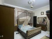 House For Sale In Secure Gated Community GMB Colony