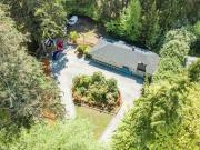 House for sale in Sentinel Hill West Vancouver West...