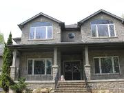 House For Sale In Severn/ Orillia