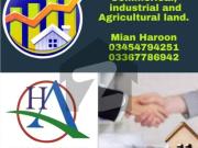 House For Sale In Shaheen City 1 Shaheen City Phase 1