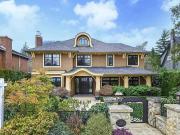 House for sale in Shaughnessy Vancouver Vancouver West...
