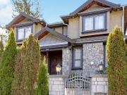House for sale in Shaughnessy Vancouver Vancouver West...