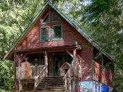 House for sale in Shawnigan Lake Shawnigan 1390...