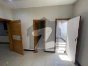 House for Sale in Sheikhupura 11.2 Marla Newly...