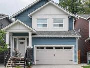 House for sale in Silver Valley Maple Ridge Maple Ridge...
