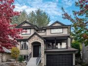 House for sale in Silver Valley Maple Ridge Maple Ridge...