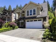 House for sale in Silver Valley Maple Ridge Maple Ridge...
