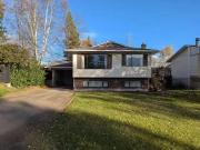 House for sale in Smithers, Smithers And Area, 3636 18th...