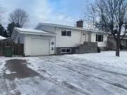 House for sale in Smithers, Smithers And Area, 3920 11th...