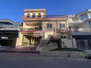 House For Sale In Soan Garden