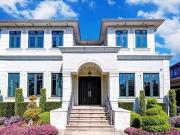 House for sale in South Granville Vancouver Vancouver...