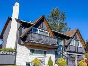 House for sale in South Meadows Pitt Meadows Pitt...