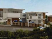 House for Sale in South Plains, Guadalupe, Cebu City