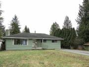 House for sale in Southwest Maple Ridge Maple Ridge...