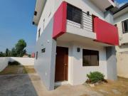 House for Sale in St. Charbel Executive Village...