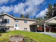 House for sale in St Lawrence Heights Prince George PG...