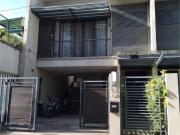 House for SALE in St. Martin Village, Banilad, Mandaue City