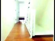 House For Sale in Sta Ana Manila Near Makati Ayala brand New