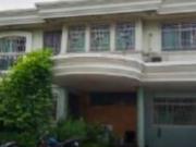House for Sale in Sta. Mesa District, Manila City House for Sale in Sta. Mesa District, Manila City