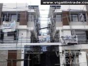 House For Sale In Sta Mesa Heights Quezon City Near...
