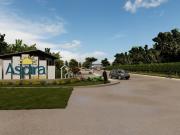 House For Sale in Sta. Rosa, Nueva Ecia | Aspira Homes