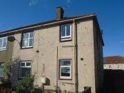 House For Sale In Stevenston, Ayrshire