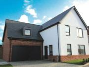 House For Sale In Stowmarket Road