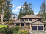 House for sale in Sullivan Station Surrey Surrey 15321...