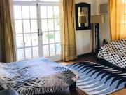 House For Sale In Sunny Hills in Talamban, Cebu