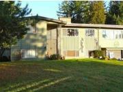 House for sale in Sunnyside Park Surrey Surrey South...