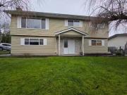 House for sale in Surrey, Cloverdale, 18138 59a Avenue,...