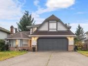 House for sale in Surrey, Cloverdale, 18592 62 Avenue,...