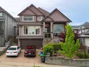 House for sale in Surrey, Cloverdale, 18933 55 Avenue,...