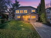 House for sale in Surrey, Cloverdale, 19529 60a Avenue,...