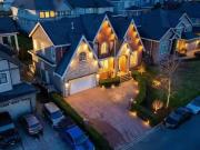 House for sale in Surrey, Cloverdale, 5529 188a Street,...