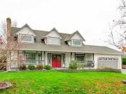 House for sale in Surrey, Cloverdale, 5904 188 Street,...