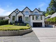 House for sale in Surrey, North Surrey, 14678 St Andrews...