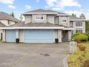 House for sale in Surrey, South Surrey White Rock, 14969...