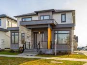 House for sale in Surrey, South Surrey White Rock, 16548...