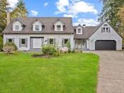 House for sale in Surrey, South Surrey White Rock, 1968...
