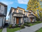 House for sale in Surrey, Surrey, 13963 60 Avenue, 263109525