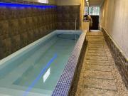 HOUSE FOR SALE IN TAGAYTAY 4 BEDROOM 4 BATHROOM WITH...