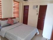 House for SALE in Tagaytay City Cavite