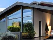 House For Sale In Tahanan Village, Paranaque City